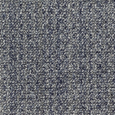 Ithaque Perle Orage 48851645