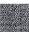 Ithaque Perle Orage 48851645
