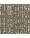 Ithaque Petrole Perle 48850863