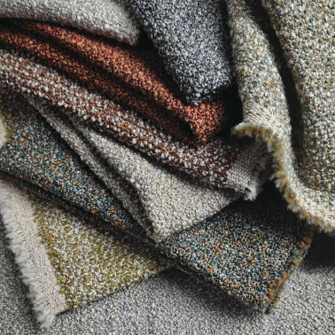 Ithaque Gris Lin 48850112