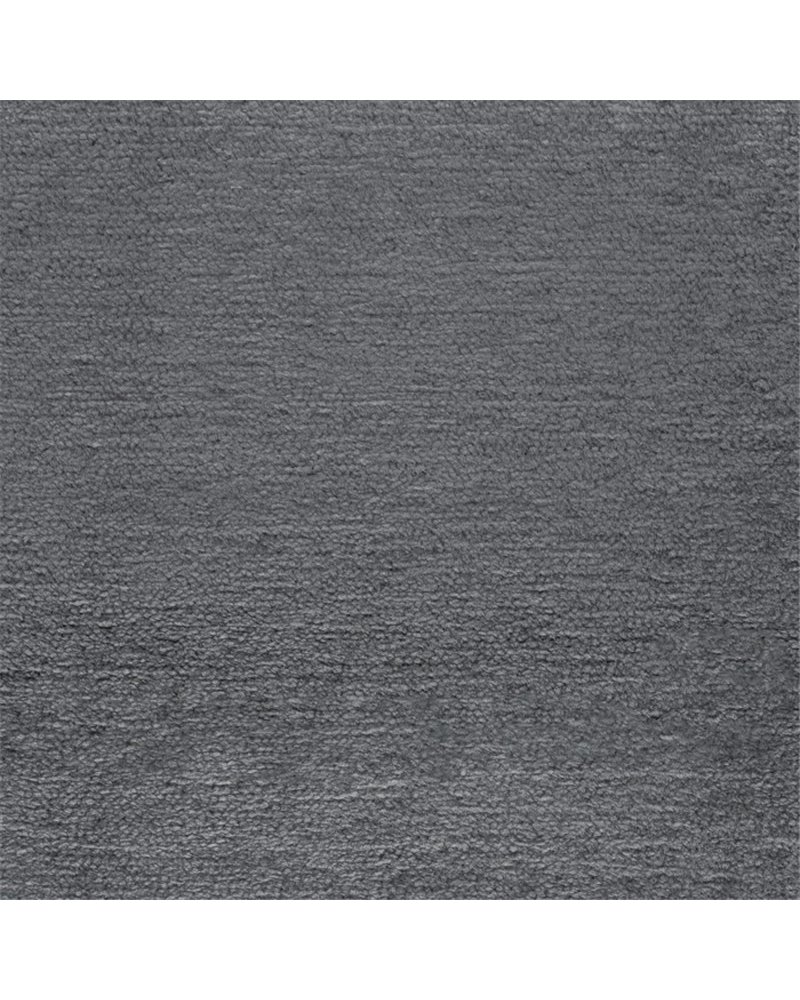 Innocence Anthracite 48690788 Innocence Anthracite 48690788