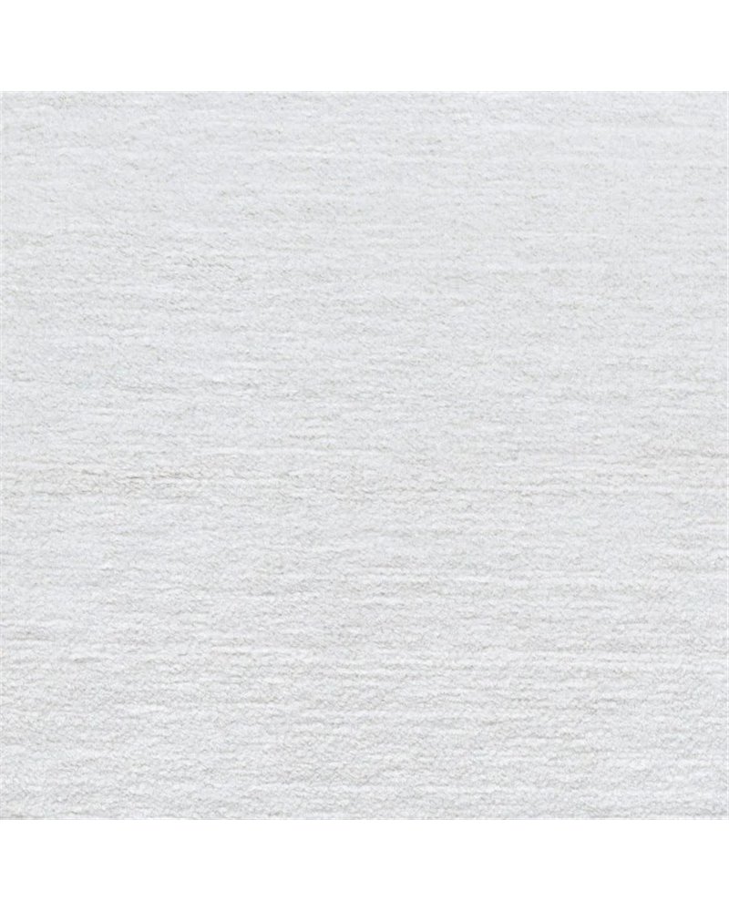 Innocence Blanc 48690121 Innocence Blanc 48690121