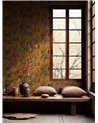 Tang Walk Ambra B00103
