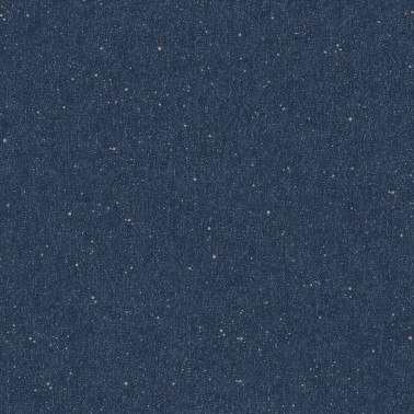 Vivid 384526