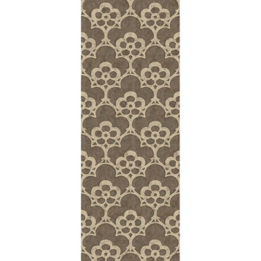 Sundari 375204