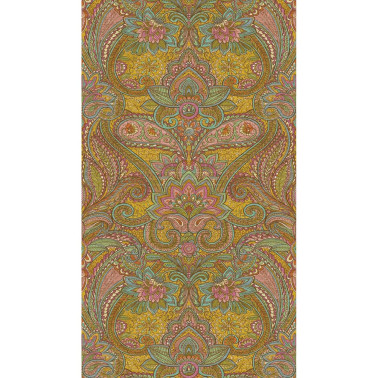Sundari 375206