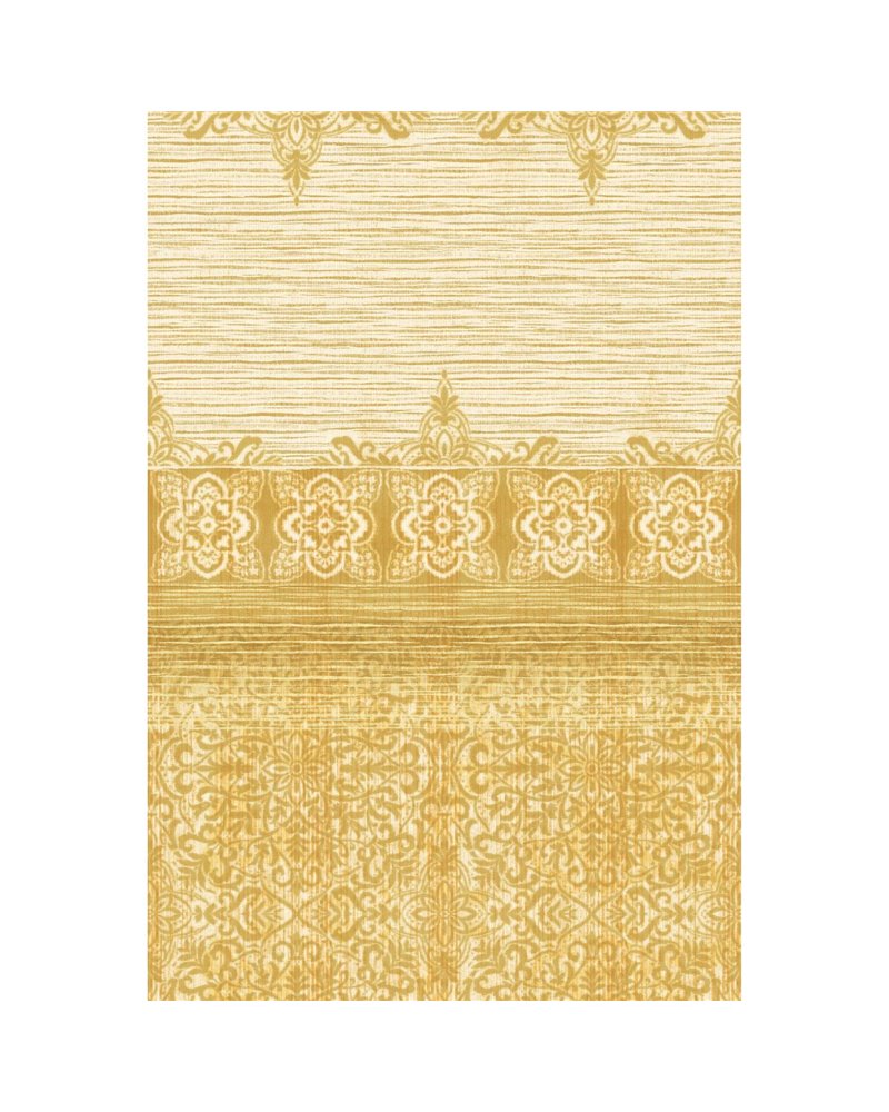 Sundari 375215 Sundari 375215