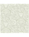 Geonature 366011