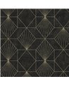 Geonature 366073