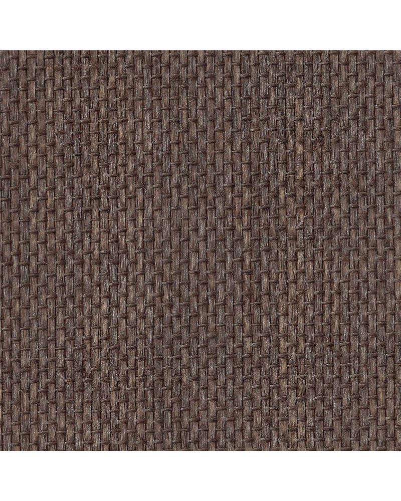 Natural Wallcoverings II 389502 Natural Wallcoverings II 389502
