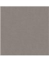 Natural Wallcoverings II 389506