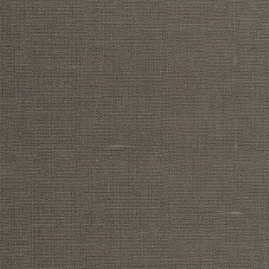 Natural Wallcoverings II 389510