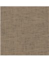 Natural Wallcoverings II 389511