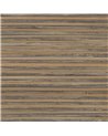 Natural Wallcoverings II 389514