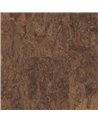 Natural Wallcoverings II 389516