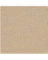 Natural Wallcoverings II 389524
