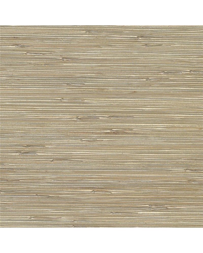 Natural Wallcoverings II 389537 Natural Wallcoverings II 389537
