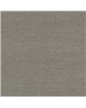 Natural Wallcoverings II 389540