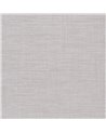 Natural Wallcoverings II 389548