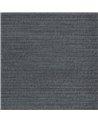 Natural Wallcoverings II 389552