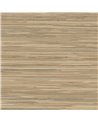 Natural Wallcoverings II 389558