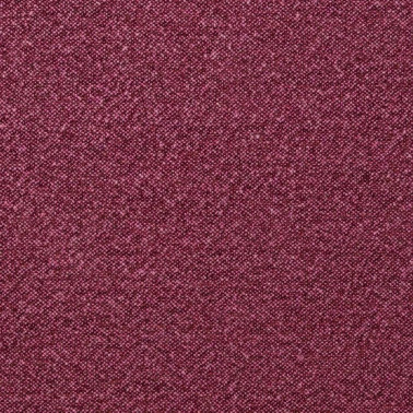 NAN COL.11