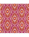 Persane Fuchsia M4142-02
