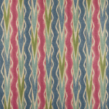 Ondine Azur M4152-02