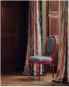 Ondine Cerise M4152-03