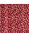 Java Fuchsia M4150-04