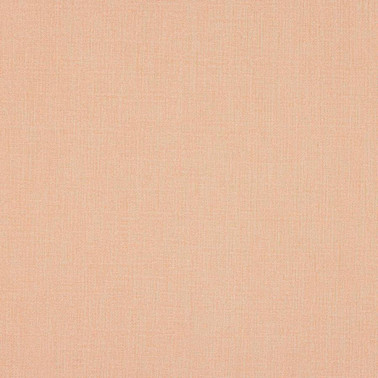 Voltaire Peche M4130-06