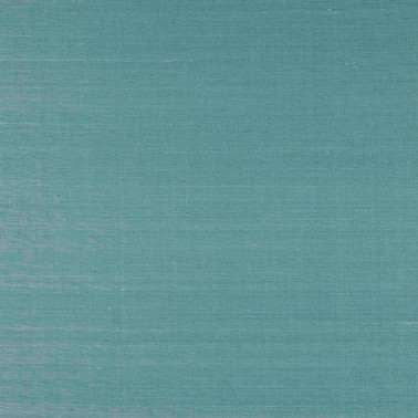 Lazare Aqua M4131-28