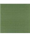 Lazare Cactus M4131-20