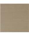 Lazare Taupe M4131-05