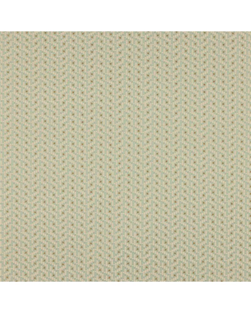 Solis Celadon M4146-06 Solis Celadon M4146-06
