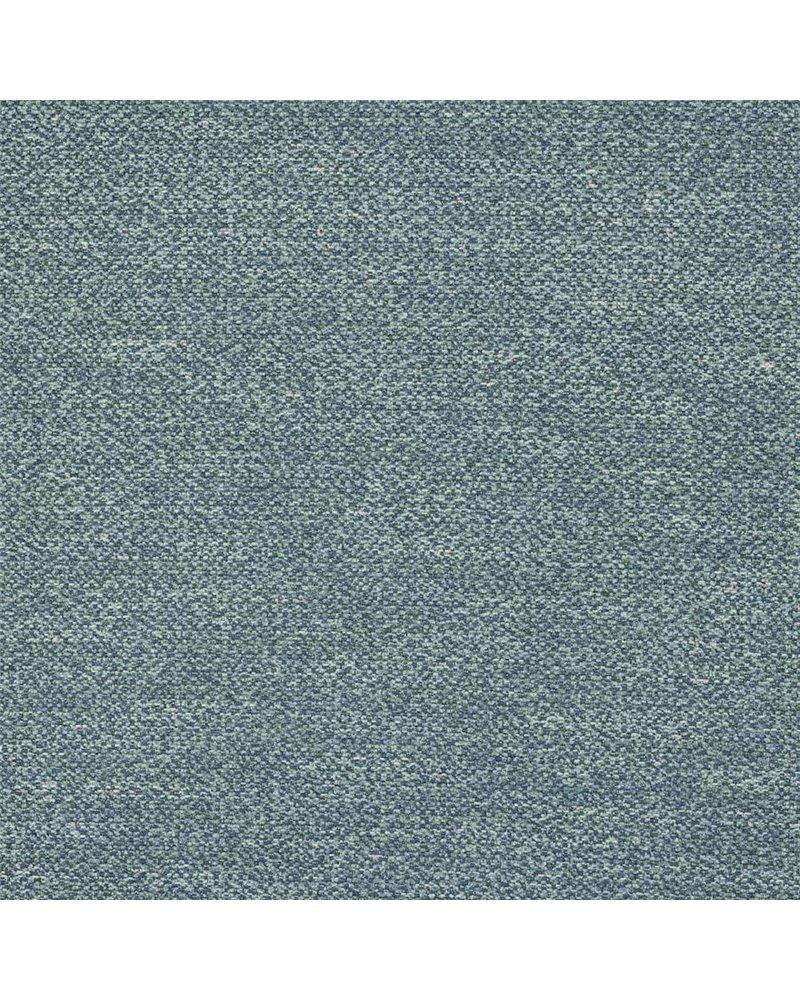 Odin Azur M4133-12 Odin Azur M4133-12