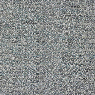 Odin Mer M4133-11