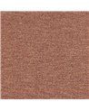 Odin Bois de Rose M4133-10