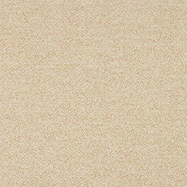 Odin Sable M4133-02