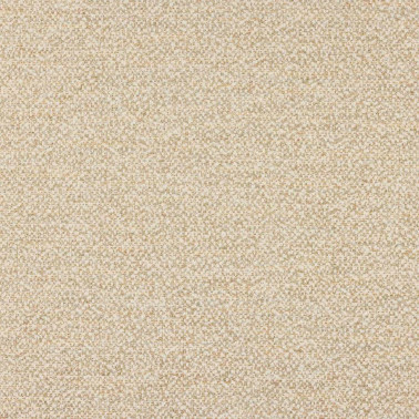 Odin Creme M4133-01
