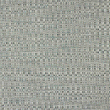 Viggo Azur M4132-17