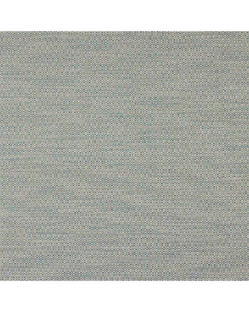 Viggo Azur M4132-17 Viggo Azur M4132-17