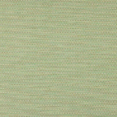 Viggo Prairie M4132-13
