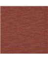 Viggo Coquelicot M4132-10