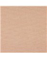 Viggo Dragee M4132-06