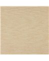Viggo Sable M4132-03