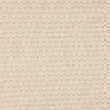 Viggo Crem M4132-02