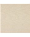 Viggo Crem M4132-02
