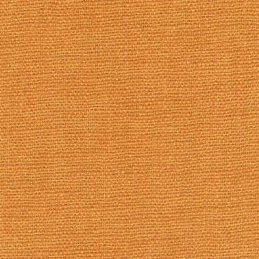 Easy Champ De Couleurs LI 903 35