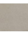 Carta da Parati W399-03 Asper - ROMO